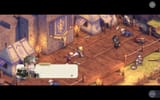 Screenshot_20250715-075741