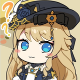 17054112349139
