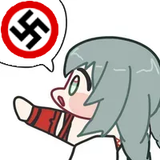 1725542085668114