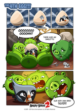 AB2_comic_part_3