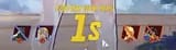 every ranked match