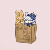 images (1)