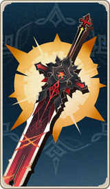 Wolf%27s_Gravestone_Equipment_Card