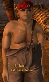 1737983793819883