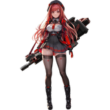 NIKKE-DB_c989_fb_256