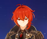Character_Diluc_Game