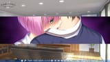 AngelicChaos_screenshot 2025_07_22 10_31_44