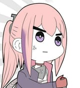 1575968138135