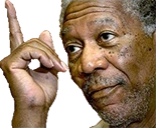 Morgan