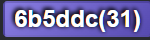 1740267099602505