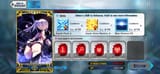 Screenshot_20250722_103548_FateGO