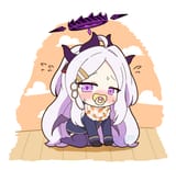 hina babina