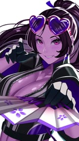 mai