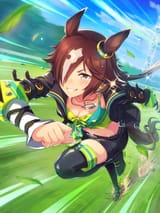 tex_support_card_30005