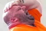 1572105393161