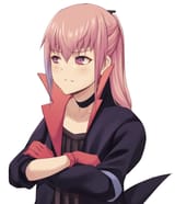 87047615_p5