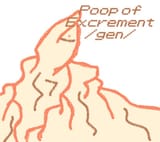poo