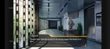 Screenshot_2025-07-22-22-39-47-14_717f057091ae79c3733ce414befe2a18