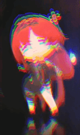 1752541648614247