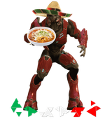 el pozole
