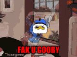 dolan