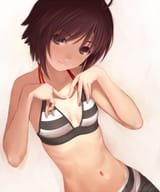 mako16985419