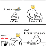 1723264809170420