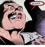 bueno-8296603