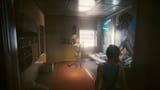 photomode_12042024_182347