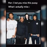 bet_you_miss_this