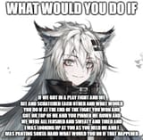 what_if