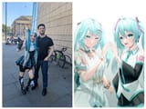 20250722_224845-COLLAGE