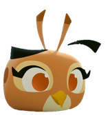 Dahila_AngryBirdsStellaToons