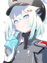 shigure