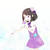IdolKuroe2