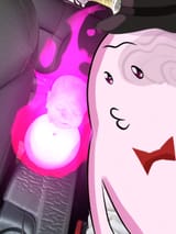GtBbRxrW0AAWBFO