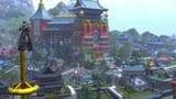ffxiv_07222025_075311_356