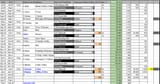 planner (adjusted for Toki)