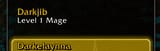 Screenshot 2025-07-22 075529