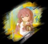 T0tKQVRpbVlLMUw3WER2dUUzUGQwQ3BhcGxyT29IY3c5MXppUFQxZ0syZz0