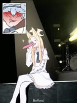 Ako concert[sound=https%3A%2F%2Ffiles.catbox.moe%2Foqlf3d.mp3] (2)