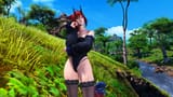 ffxiv_dx11_2025-07-22_16-33-56_168