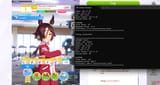 Screenshot 2025-07-22 175334