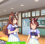 8949832