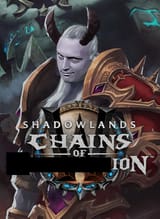 1625434427341