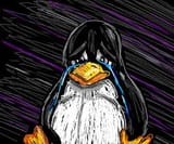 tux-crying