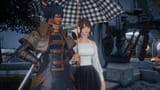 _ffxiv_dx11 2025-07-21 09-09-02 Nightingale_Day 041