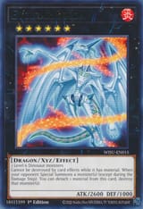 EvolzarSolda-WISU-EN-R-1E
