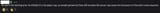 5k