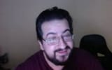 greek developer